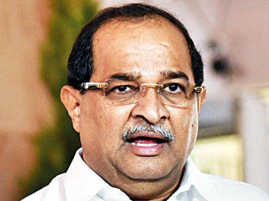 महसूलमंत्र्याच्या जिल्ह्यातच अवैध वाळूची बेसुमार वाहतूक सुरू.!