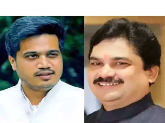 रोहित पवारांच्या अडचणीत वाढ, अखेर बारामती ॲग्रो कारखान्यावर गुन्हा दाखल; राम शिंदेंनी केलेली तक्रार !