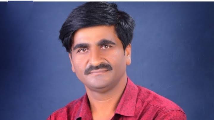 प्रसिद्ध हवामान तज्ञ पंजाबराव डख यांची धक्कादायक कॉल रेकॉर्डिंग व्हायरल; वाचा नेमकं प्रकरण काय ?