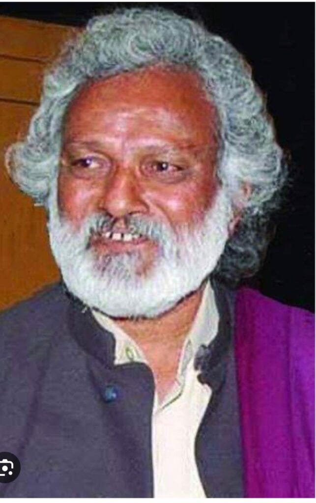 पीपल्स रिपब्लिकन पक्षाचे अध्यक्ष माजी खासदार प्रा जोगेंद्र कवाडे सर ३० ऑगस्ट रोजी नगर दौऱ्यावर; हरेगाव पीडित कुटुंबीयांसाठी घेणार हा निर्णय..