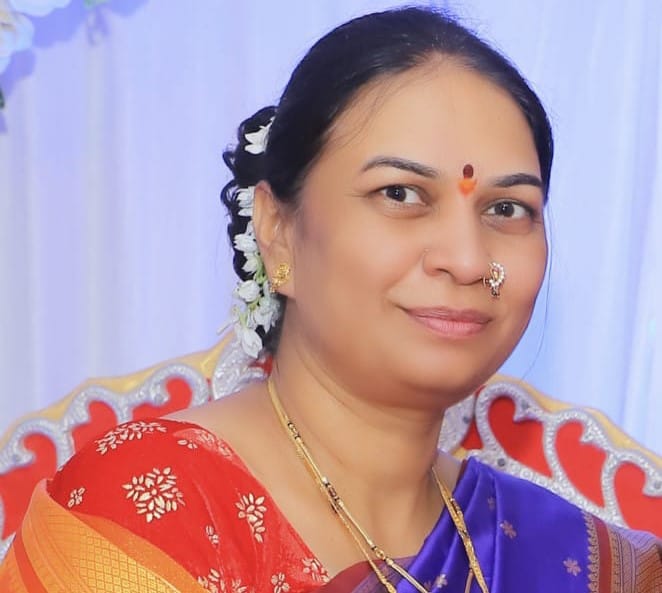 Teacher Day| शिक्षक दिनादिवशीच महिला शिक्षकेवर काळाचा घाला; हृदयविकाराच्या झटक्याने निधन..