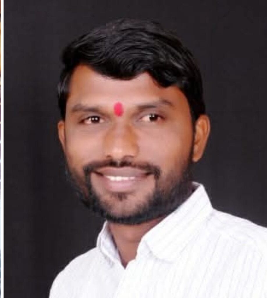 sandip gaikawad | संदीप गायकवाडांना जामीन मंजूर; अॅड. पवार यांनी मांडली बाजू